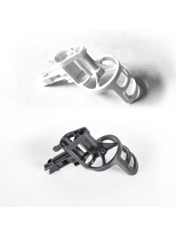 Syma X1-09